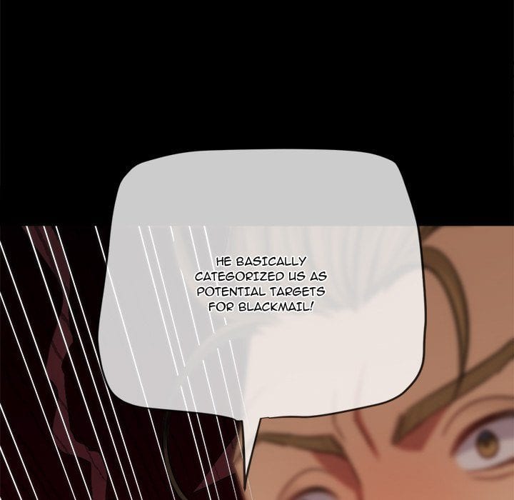 My High School Bully (Uncensored), chapter 240, page 101 of 215