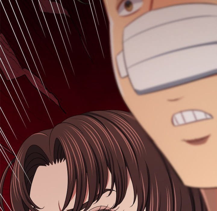 My High School Bully (Uncensored), chapter 240, page 102 of 215