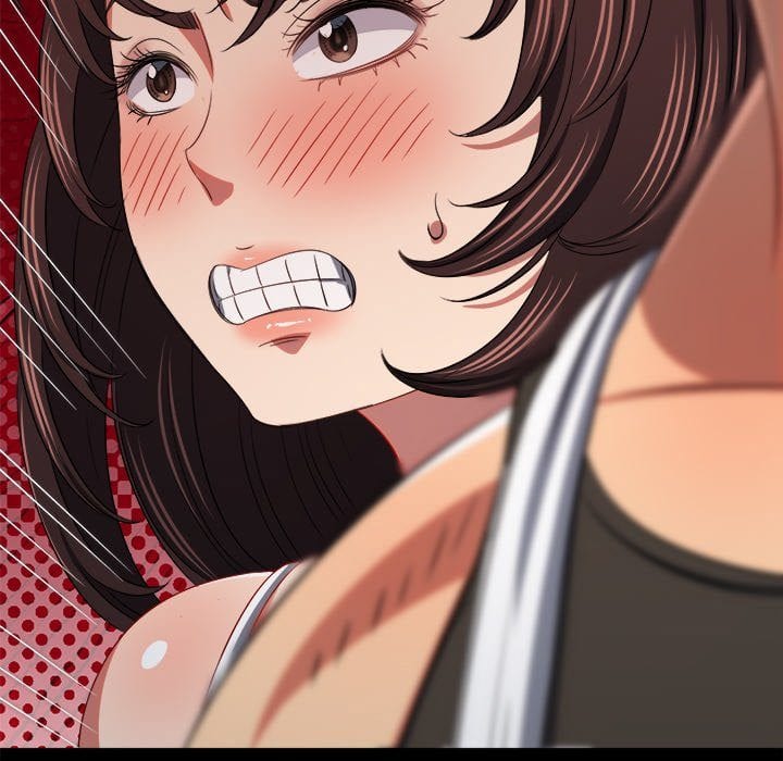 My High School Bully (Uncensored), chapter 240, page 103 of 215