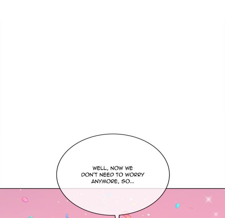My High School Bully (Uncensored), chapter 240, page 114 of 215