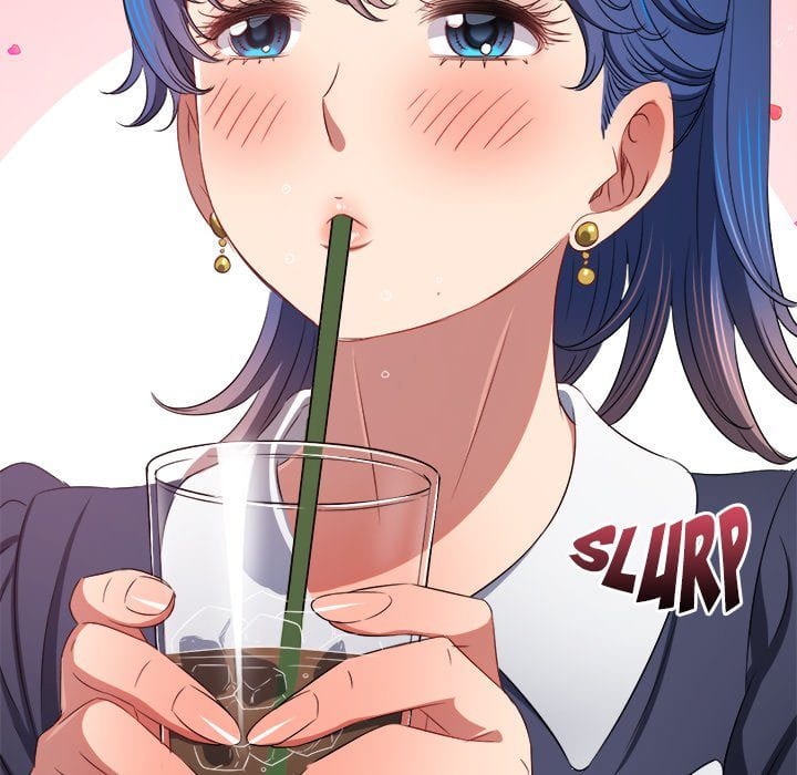 My High School Bully (Uncensored), chapter 240, page 116 of 215