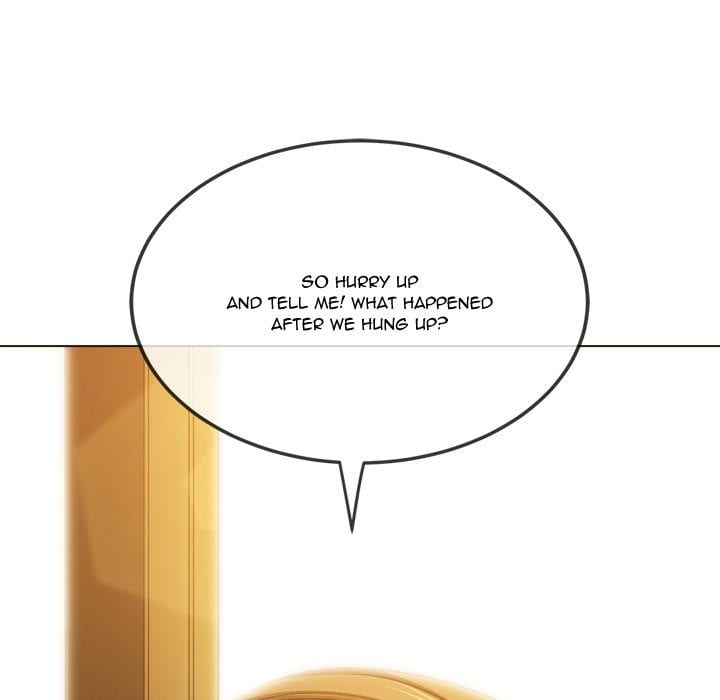 My High School Bully (Uncensored), chapter 240, page 118 of 215