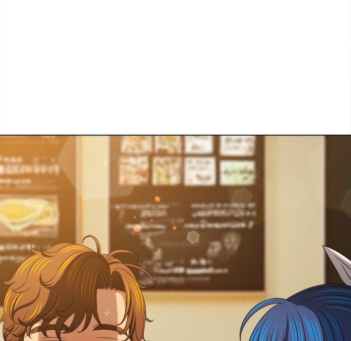 My High School Bully (Uncensored), chapter 240, page 122 of 215
