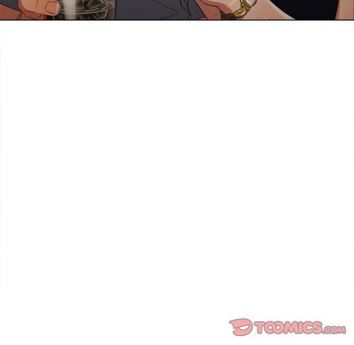 My High School Bully (Uncensored), chapter 240, page 124 of 215