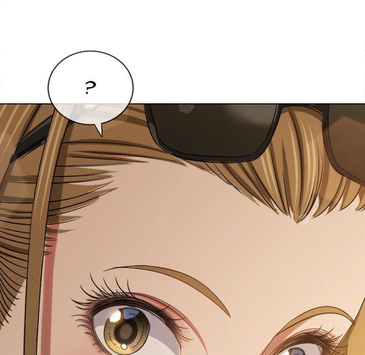 My High School Bully (Uncensored), chapter 240, page 125 of 215