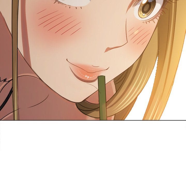 My High School Bully (Uncensored), chapter 240, page 126 of 215