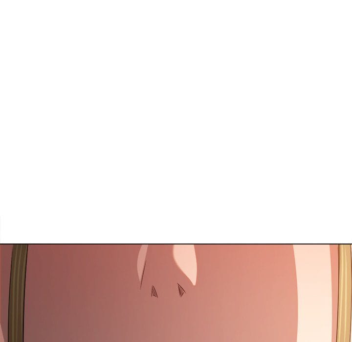 My High School Bully (Uncensored), chapter 240, page 134 of 215