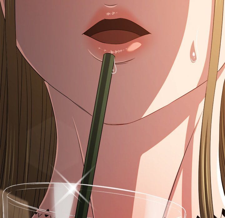 My High School Bully (Uncensored), chapter 240, page 135 of 215