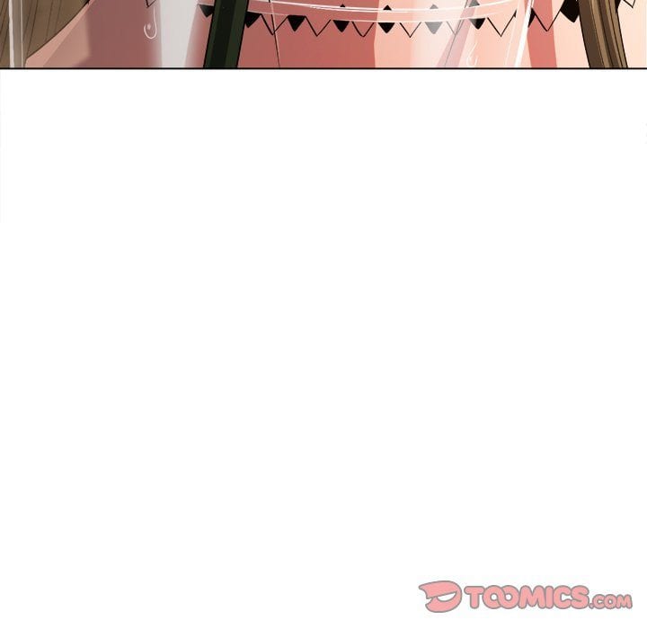 My High School Bully (Uncensored), chapter 240, page 136 of 215