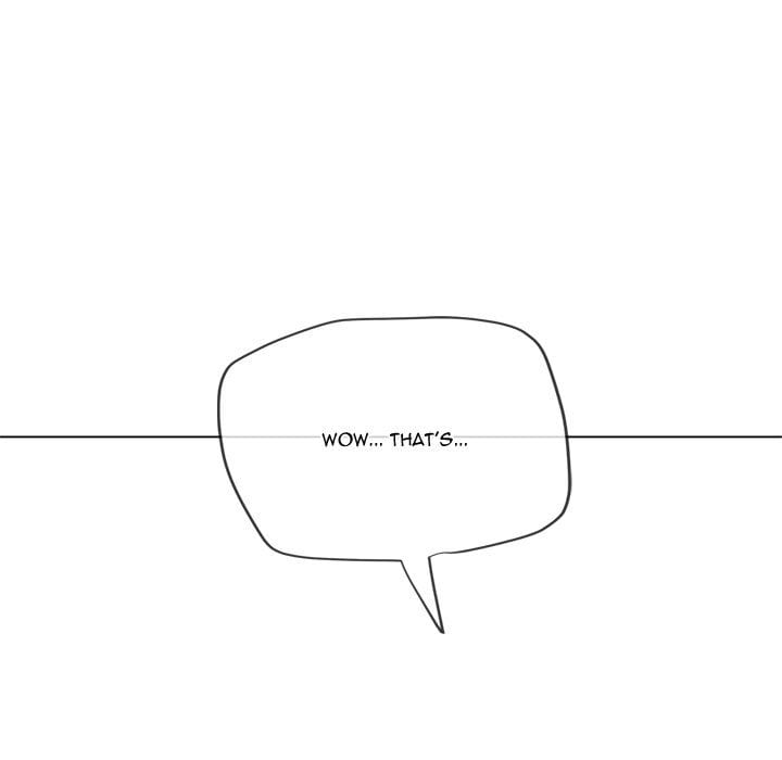 My High School Bully (Uncensored), chapter 240, page 137 of 215
