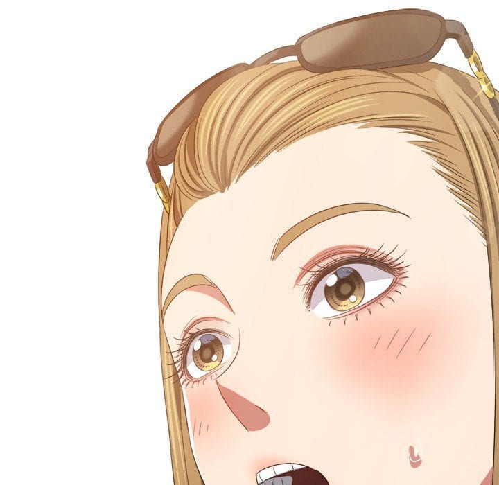 My High School Bully (Uncensored), chapter 240, page 138 of 215
