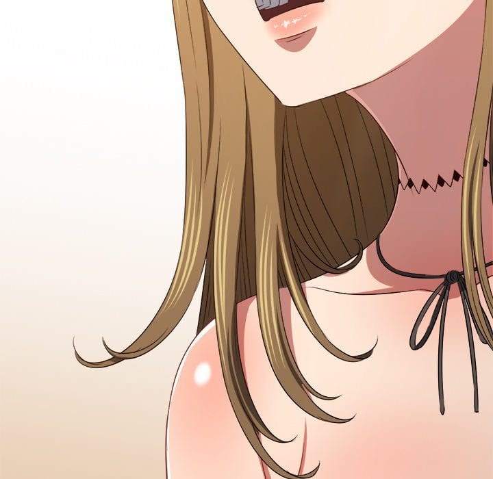 My High School Bully (Uncensored), chapter 240, page 139 of 215