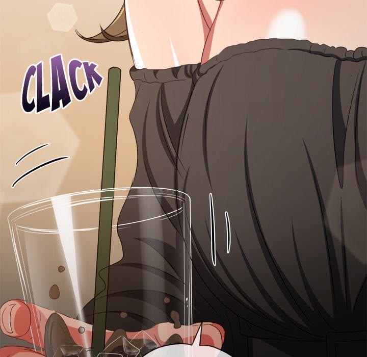 My High School Bully (Uncensored), chapter 240, page 140 of 215