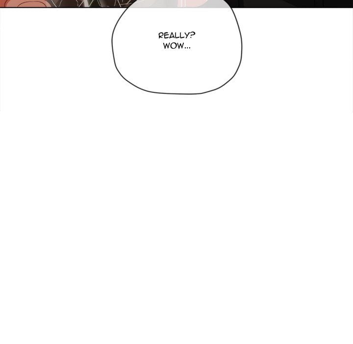 My High School Bully (Uncensored), chapter 240, page 141 of 215