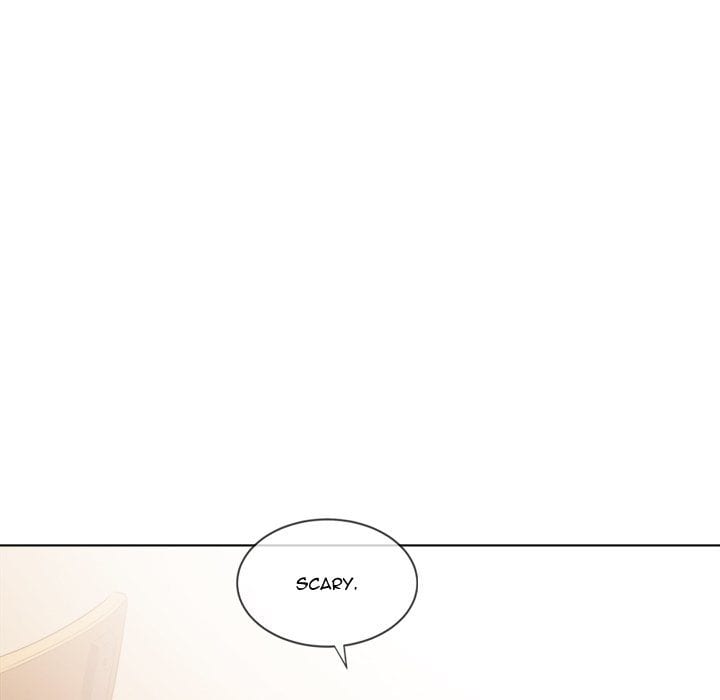 My High School Bully (Uncensored), chapter 240, page 142 of 215