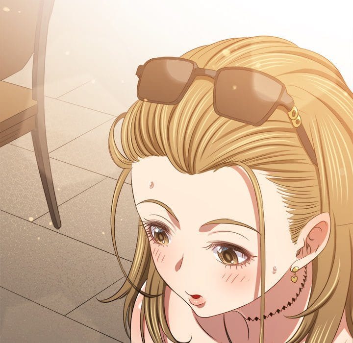 My High School Bully (Uncensored), chapter 240, page 143 of 215