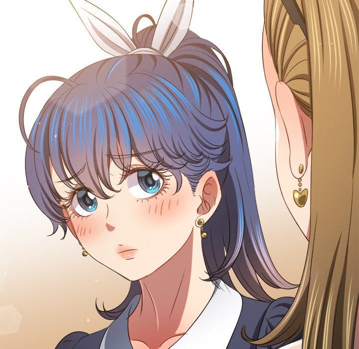 My High School Bully (Uncensored), chapter 240, page 147 of 215