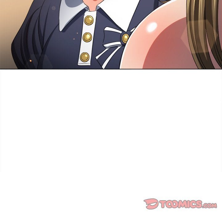 My High School Bully (Uncensored), chapter 240, page 148 of 215