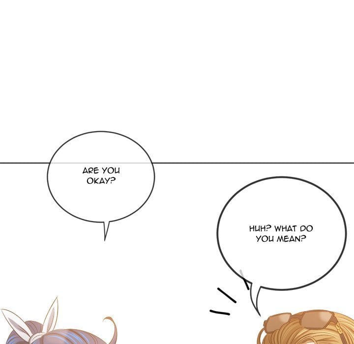 My High School Bully (Uncensored), chapter 240, page 149 of 215