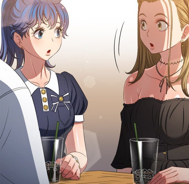 My High School Bully (Uncensored), chapter 240, page 150 of 215