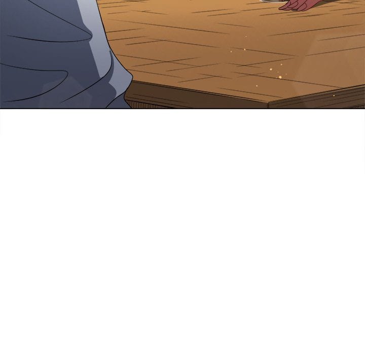 My High School Bully (Uncensored), chapter 240, page 151 of 215