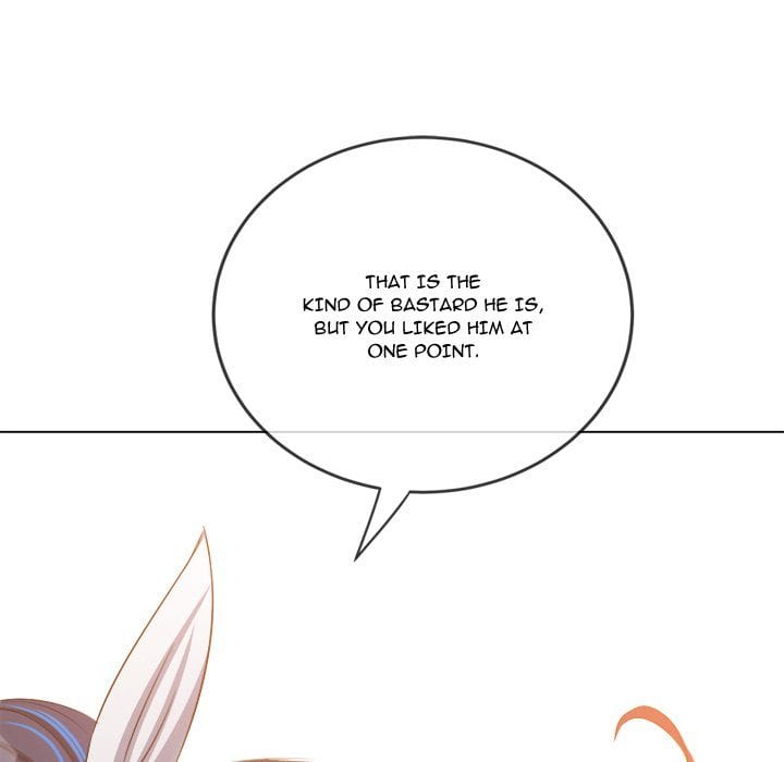 My High School Bully (Uncensored), chapter 240, page 152 of 215