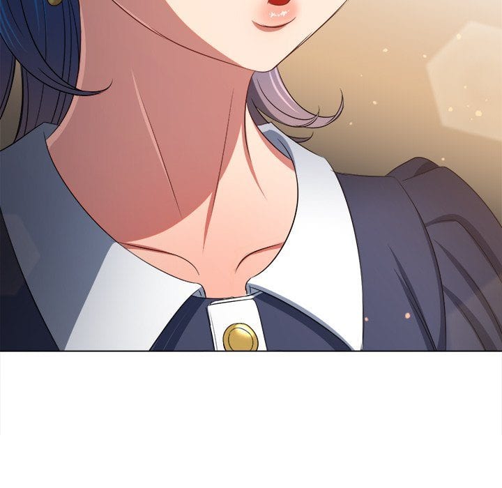 My High School Bully (Uncensored), chapter 240, page 154 of 215