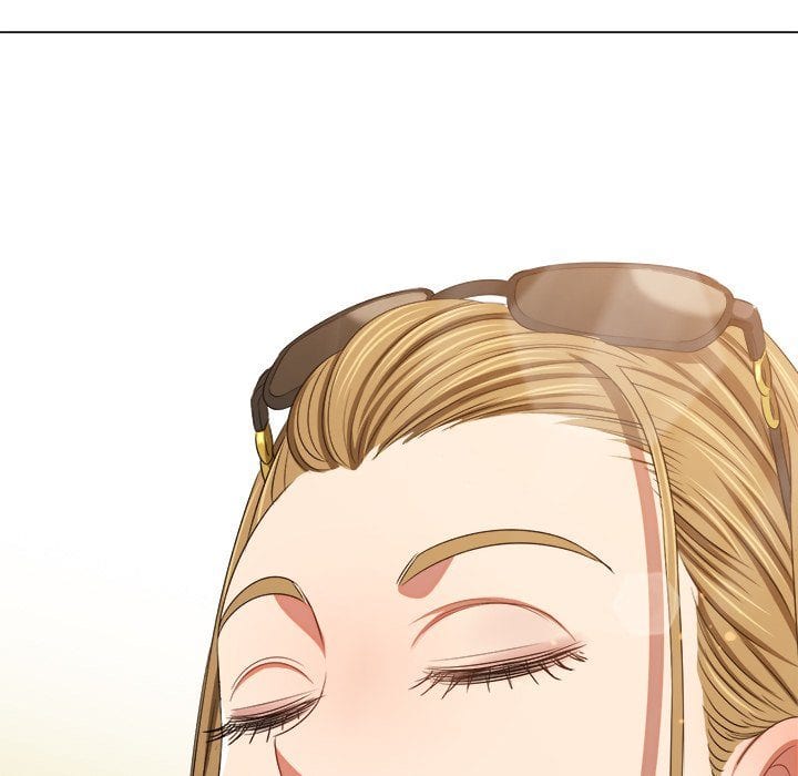 My High School Bully (Uncensored), chapter 240, page 156 of 215