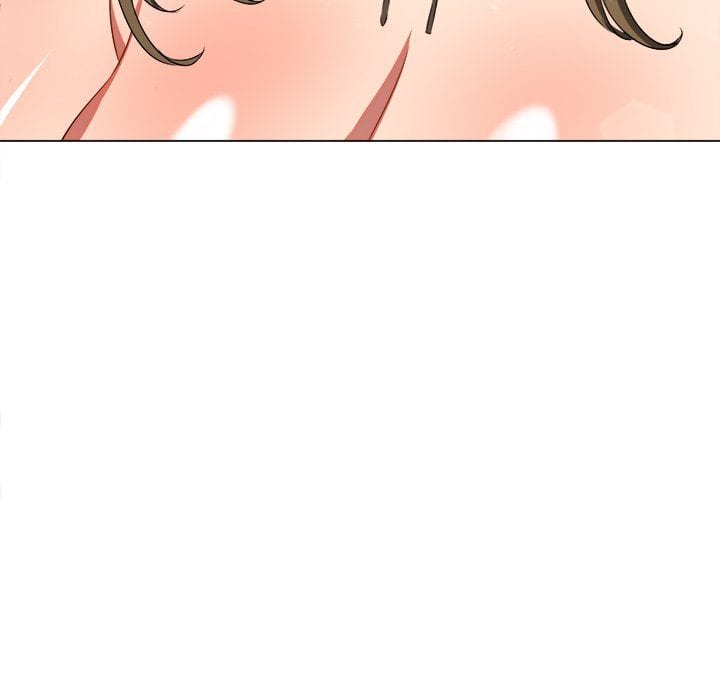 My High School Bully (Uncensored), chapter 240, page 158 of 215