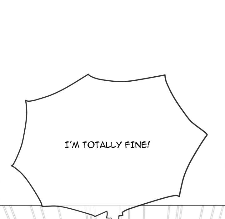 My High School Bully (Uncensored), chapter 240, page 159 of 215