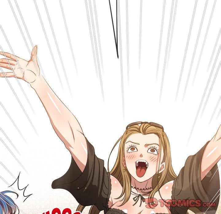 My High School Bully (Uncensored), chapter 240, page 160 of 215