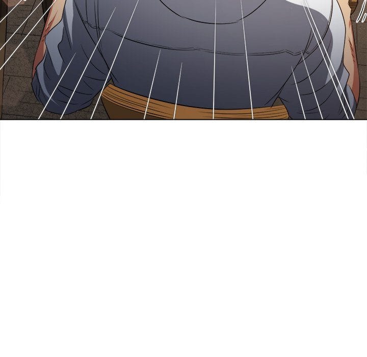 My High School Bully (Uncensored), chapter 240, page 162 of 215