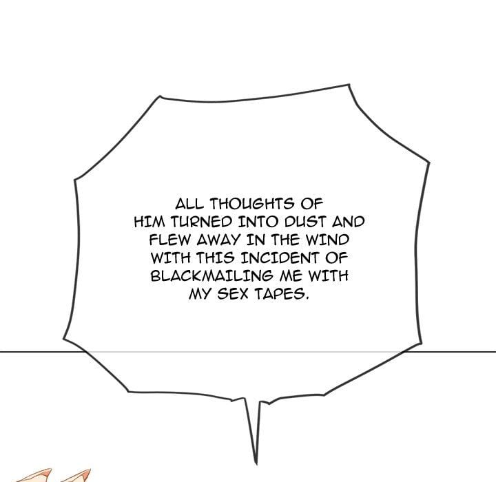 My High School Bully (Uncensored), chapter 240, page 163 of 215
