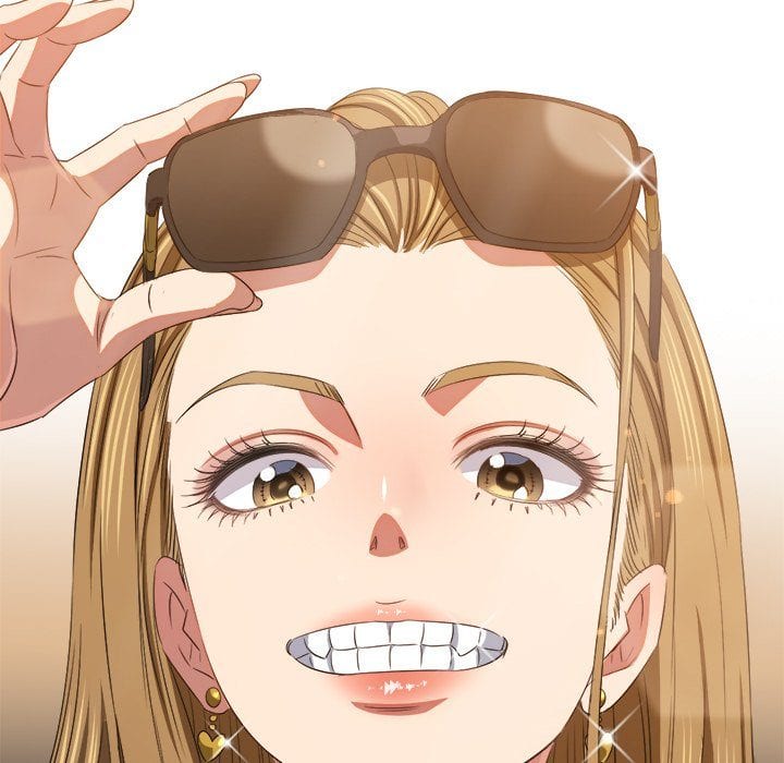 My High School Bully (Uncensored), chapter 240, page 164 of 215