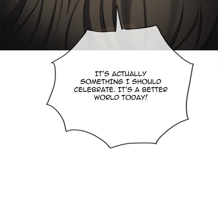My High School Bully (Uncensored), chapter 240, page 166 of 215