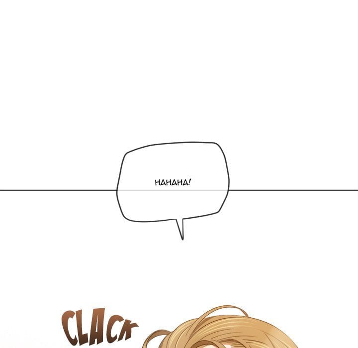 My High School Bully (Uncensored), chapter 240, page 168 of 215