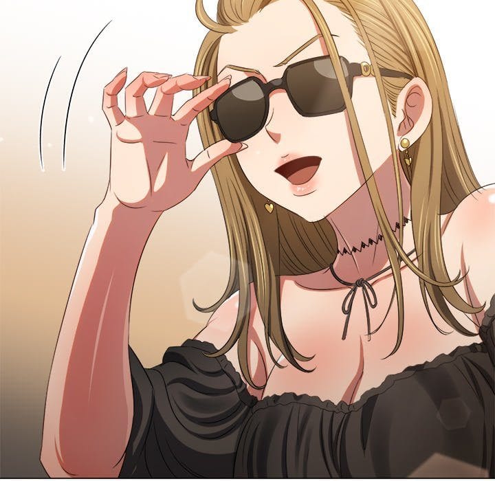 My High School Bully (Uncensored), chapter 240, page 169 of 215