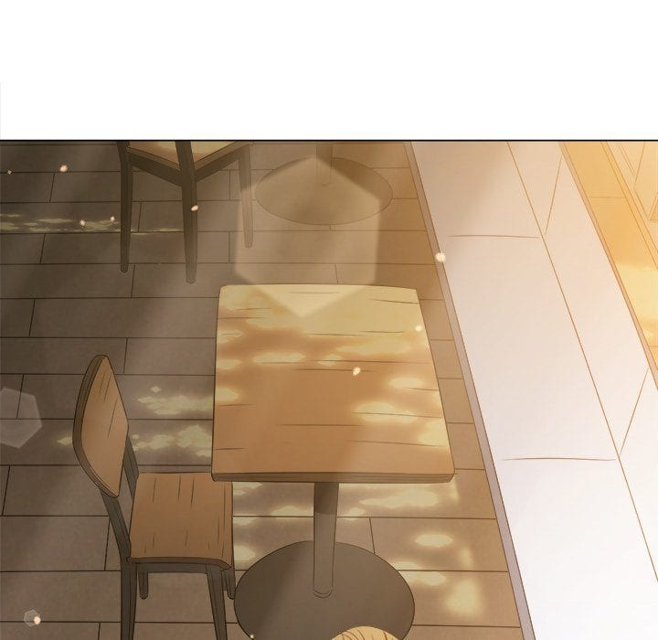 My High School Bully (Uncensored), chapter 240, page 171 of 215