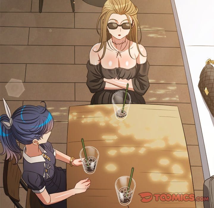 My High School Bully (Uncensored), chapter 240, page 172 of 215
