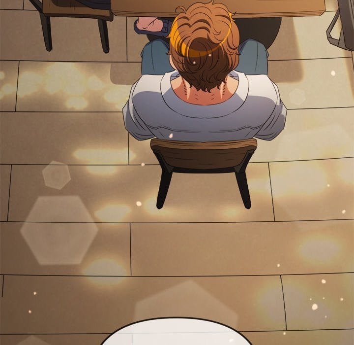 My High School Bully (Uncensored), chapter 240, page 173 of 215