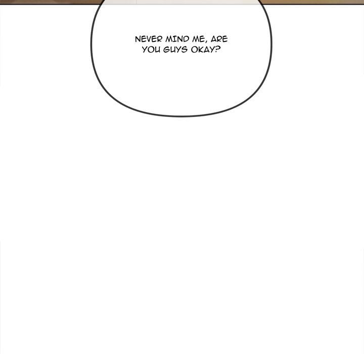 My High School Bully (Uncensored), chapter 240, page 174 of 215