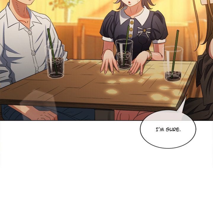 My High School Bully (Uncensored), chapter 240, page 176 of 215
