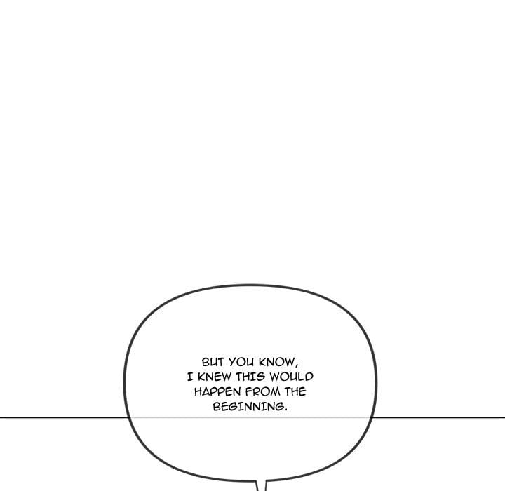 My High School Bully (Uncensored), chapter 240, page 177 of 215