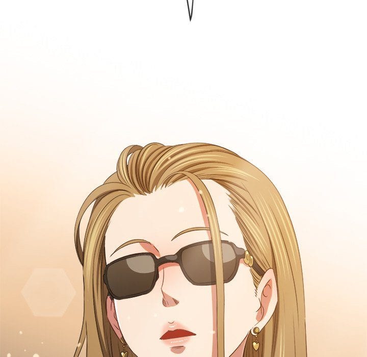 My High School Bully (Uncensored), chapter 240, page 178 of 215