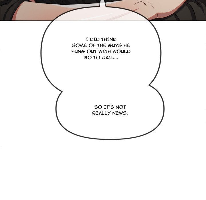 My High School Bully (Uncensored), chapter 240, page 180 of 215