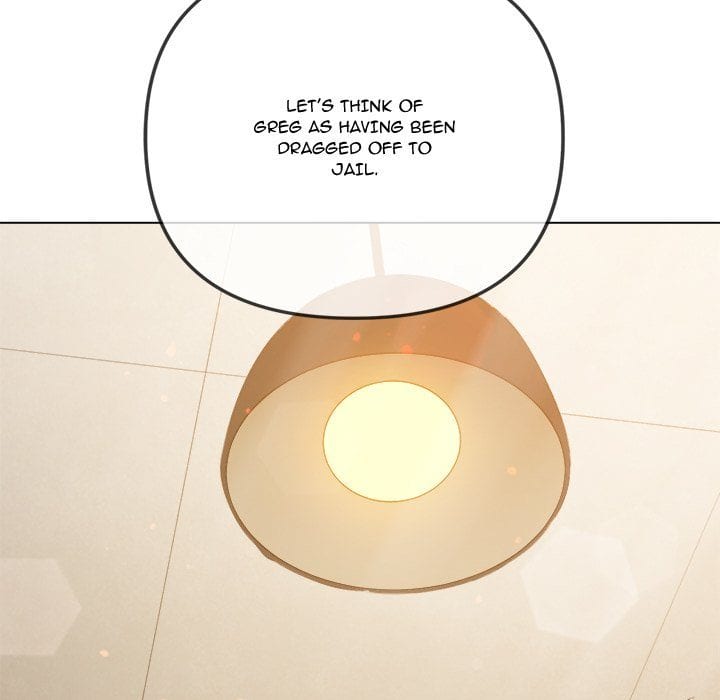 My High School Bully (Uncensored), chapter 240, page 182 of 215