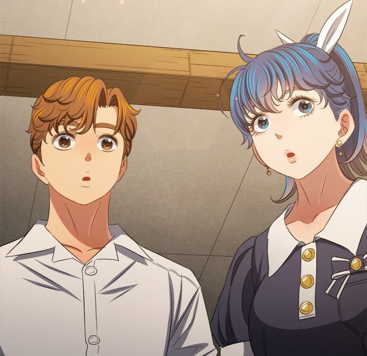 My High School Bully (Uncensored), chapter 240, page 183 of 215