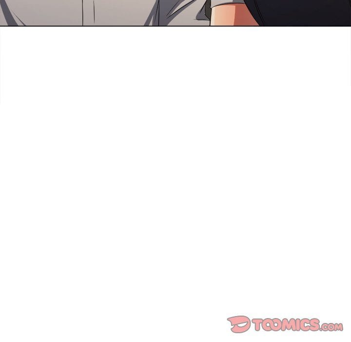 My High School Bully (Uncensored), chapter 240, page 184 of 215