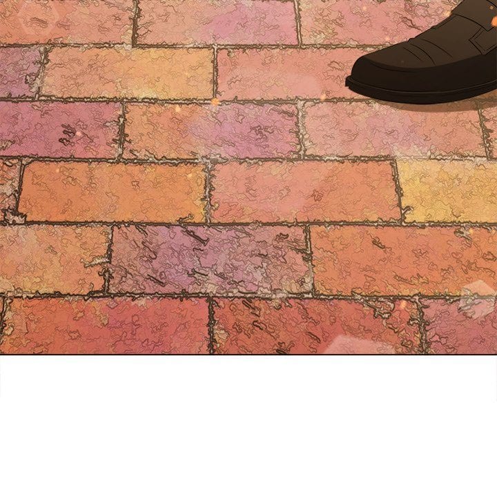 My High School Bully (Uncensored), chapter 240, page 187 of 215