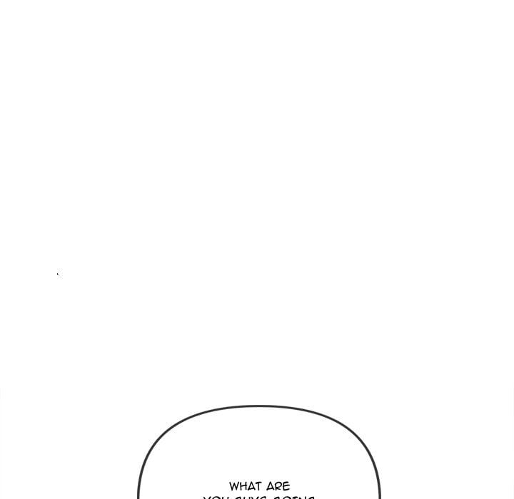 My High School Bully (Uncensored), chapter 240, page 188 of 215